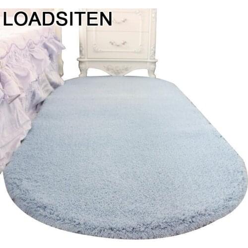 Dywaniki 3d Kitchen Radio Infantil Badroom Bathroom Tapete Sala De Estar Sofa Area Dywanik Bedroom Rug For Living Room