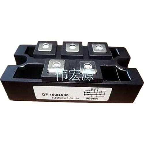 DF150BA80 Actual Stock Photos Original Goods