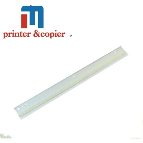 1PC For Canon IR C2550 C2550i C2880 C2880i C3080 C3080i Transfer Blade,For Canon IRC 2550 2880 3080 3380 Transfer Cleaning Blade