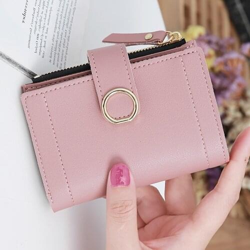 LOOZYKIT Womens Bags