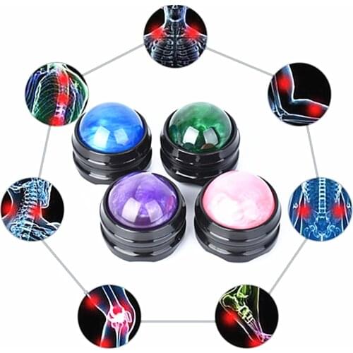 Массаж и расслабление MO TULIP China At AliExpress