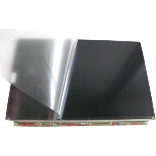 New 12.1" Laptop LCD Screen Panel Display LP121WX4 TLA1 TLA2 For Fujitsu P770 Panosonic CF-C1