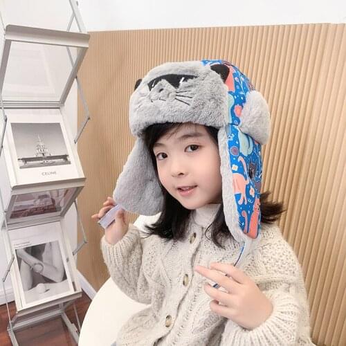 Аксессуары для одежды NXHV China At AliExpress