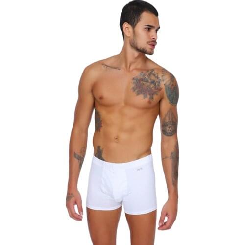 Obje Men's Underwear