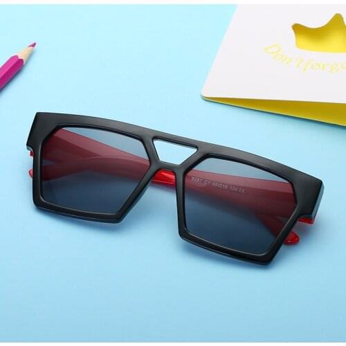 Аксессуары для одежды PRIDE OF THE EYE China At AliExpress