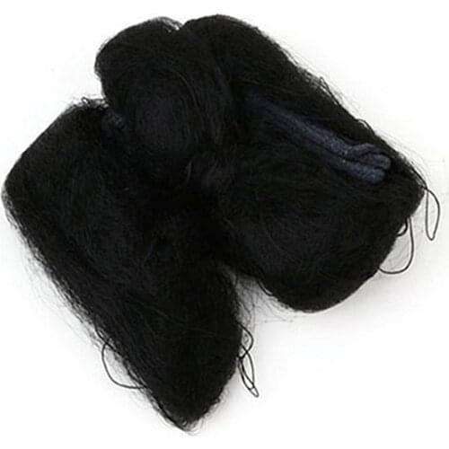 1.5cmNet Hole Orchard Garden Park Bird-Preventing Net Garden Protection Net Breeding Fence Garden Supplies Bordure Jardin