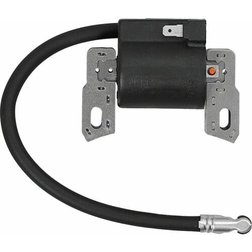 Replacement 590454 802574 Ignition Coil Module Magneto For Briggs And Stratton Quantum 5HP Repair Accessories Spare Parts