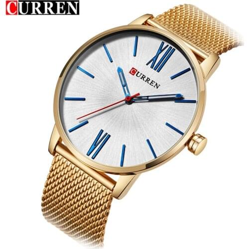 Мужские спортивные часы T-WINNER China At AliExpress