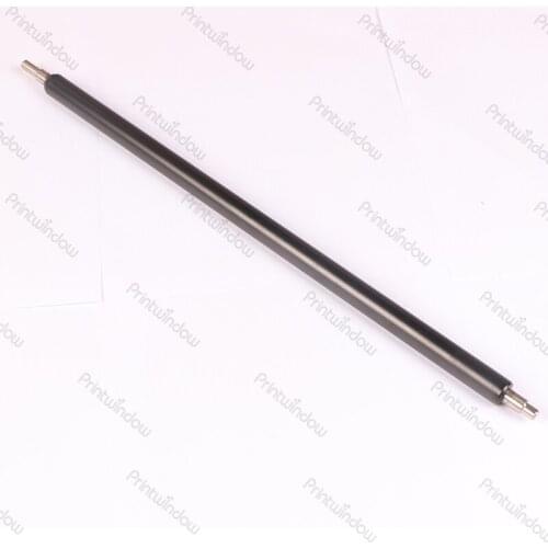 1PC New Version Primary Charge Roller for Canon IRC5030 IRC5035 IRC5045 IRC5051 IRC5235 IRC5240 IRC5250 IRC5255 PCR