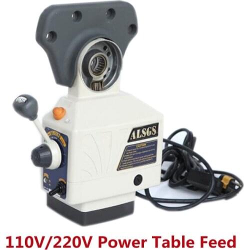 AN Instruments For Measurement And Analysis