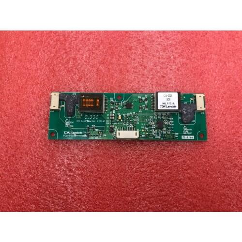 CXA-0526 PCU-P329B LCD Invernter,tested before shipment