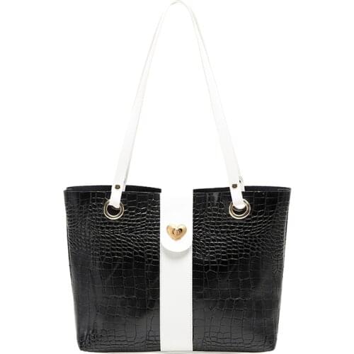 DLTLKJ Bags For Mums