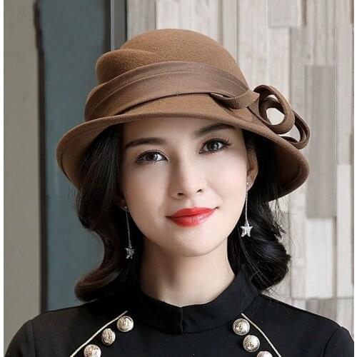 Товары для туризма GKTINOO China At AliExpress