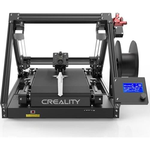 3D Принтеры HALOT China At AliExpress