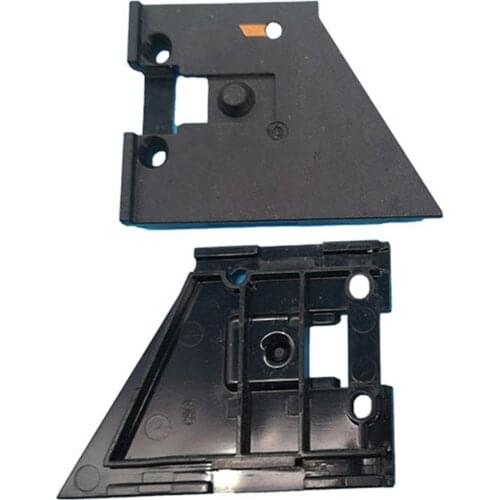 Sync Button For Microsoft ONE 1540 New Bezel for Xbox ONE Replacement Parts for Sync Button Corner Bezel