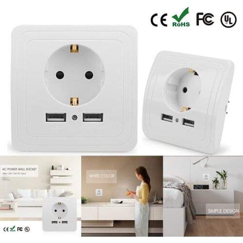 LemonBest Electrical Equipment