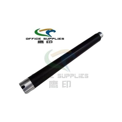 1PC JC66-00601A Upper Fuser Heat Roller for Samsung ML 1510 1610 1640 1710 1750 2010 2015 SCX 4200 4216 4216F 4300 4521 4521F