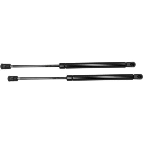 New Rear Glass Window Lift Supports Struts SG367011 871702E020 For Hyundai Tucson 2005-2009