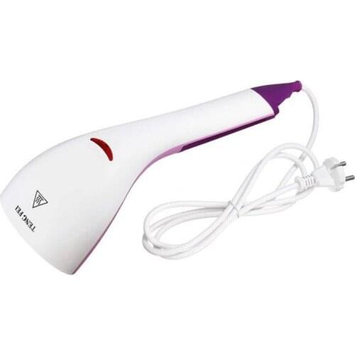 Handheld Steamer Garment Steamer For Clothes Portable Travel Iron generator travel Household Electric Garment cleaner