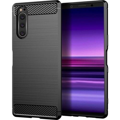 Чехлы для телефонов Sony VNLOBU China At AliExpress