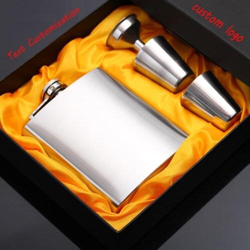 YOURANWISH Gifts For Guests