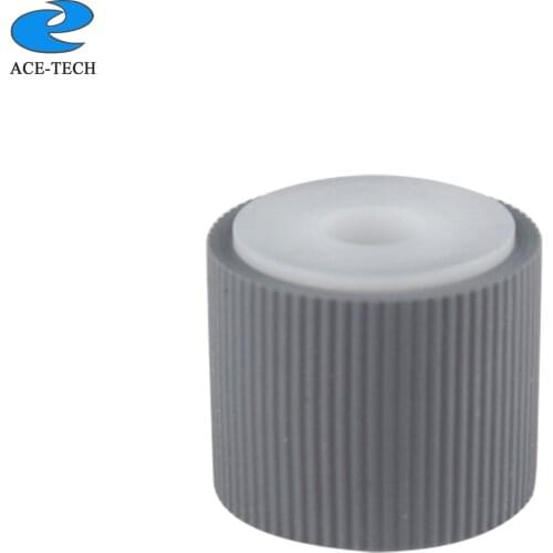 Compatible A143PP5200 Doc Feeder (ADF) Pickup Roller For Konica Minolta bizhub 223 224e 227 283