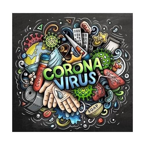 5D Diamond Painting Fighting Gift Of Rhinestones Diamond Embroidery Diamond Mosaic Full Wall Decorations for Living Room