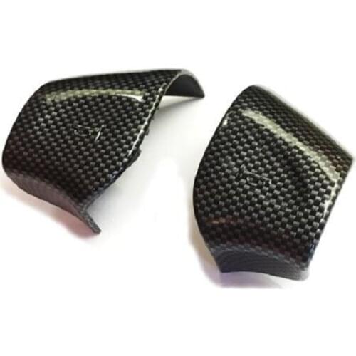 AUTOBIZPRO Steering Wheel Parts