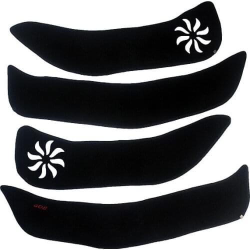 Autopartz Parts For Car Interiors