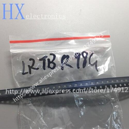 Free shipping 10PCS LRTBR98G LED new and best quality RoHs