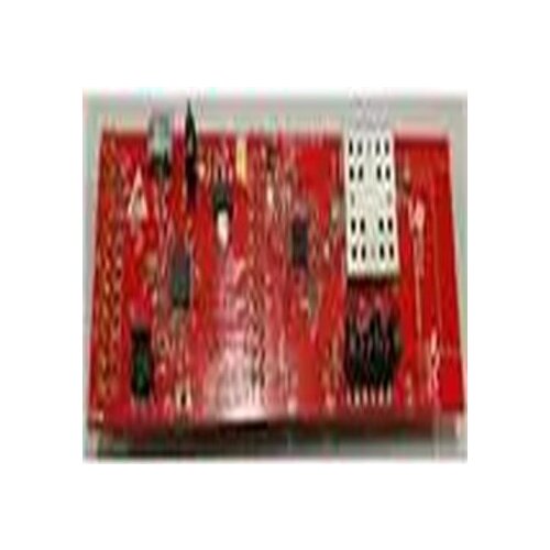 BOOSTXL-CC1120-90 RF Development Tools BOOSTXL-CC1120-90