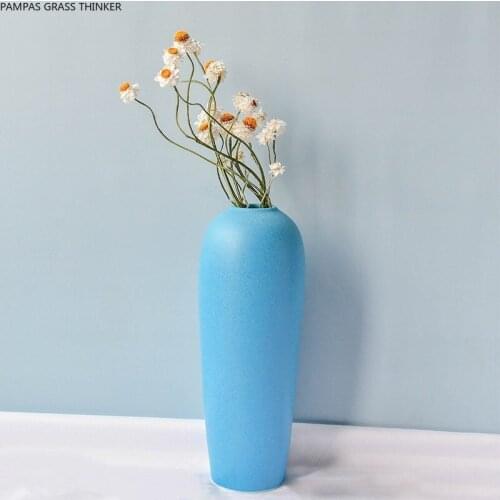 100G Free Shipping Dried Honeysuckle Chrysanthemum Flowers Bunch Home Decor Strawflower Bunch NO VASE