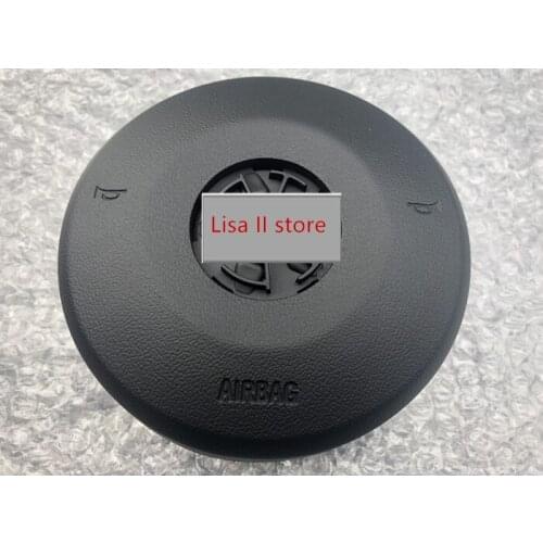 Plastic wheel cover for BM W New 1 Series 3 Series m3 f20f30f35 x1x5x6 M6 328m