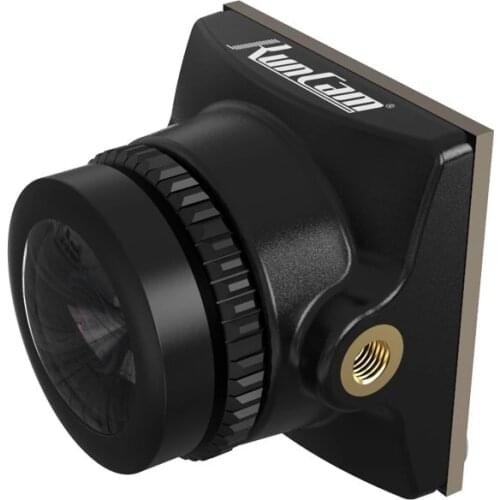 RunCam MIPI Digital HD system Camera Compatible With DJI System 1280*720@60fps for RC FPV racing drone