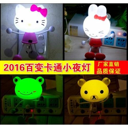 Запчасти для видеоигр Deongaree China At AliExpress