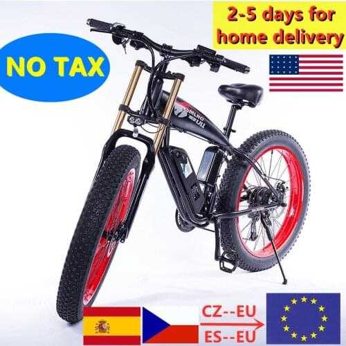 60V lithium battery charger for electric scooter