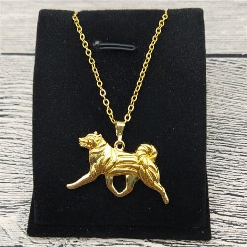 ELFIN Jewelry Pendants