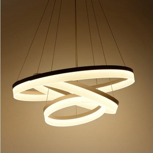 HONEZHUND LED Chandeliers