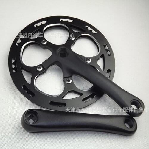 IZiP Bicycle Sprockets
