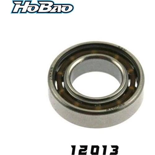 Original OFNA/HOBAO RACING 12013 Ball Bearing 10x19x5mm For HYPER 12 HIGH Powerful Engine