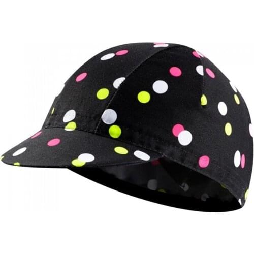 RAZOVEMK Men and Women Cycling Bike Bicycle Cap hat cycling cap hat Scarf cycling jersey Bicycle Equipment One-Size