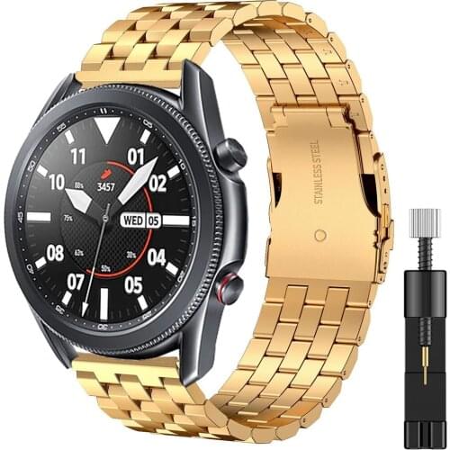 TTISHEI Watch Accessories