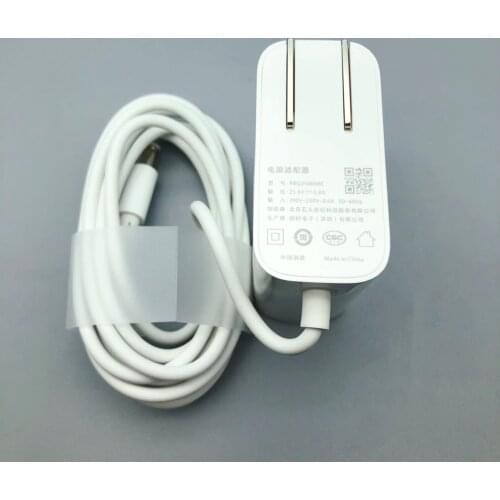 Xiaomi G10 K10 household wireless vacuum cleaner T20 accessories, Xiaomi original charger v9k, charging V10 v9b power cable adap