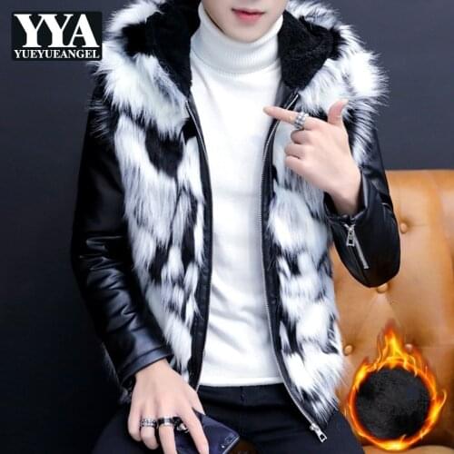 Мужские флисовые куртки YueYueAngel China At AliExpress