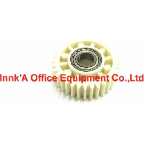 5Pcs 33T Idler Gear BB01-3005 Paper gear for Ricoh AF 2090 2105 850 BB013005 BB01-3005