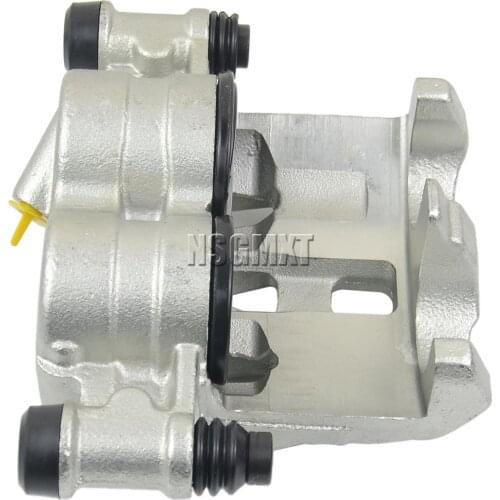 AP02 Front Left for Peugeot Manager Fiat Citroen Jumper 2.2 HDi 3.0 HDi 2006- 4401.J8 4401J8 77364048