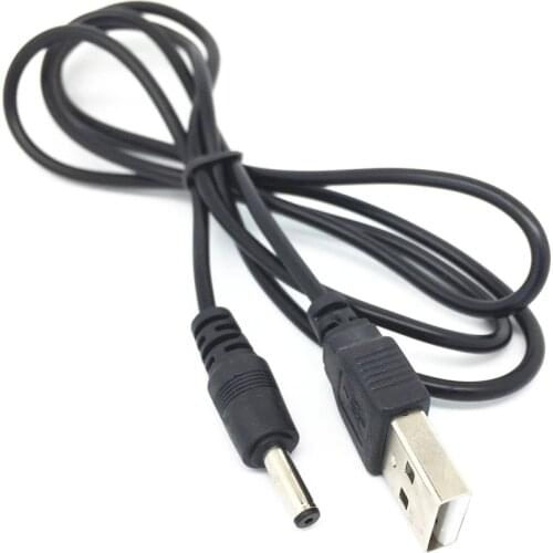 Free Shipping Wall Travel Car Charger USB Charging Cable for Nokia 7270 7280 7610 8290 8801 9300 9500 N-Gage QD