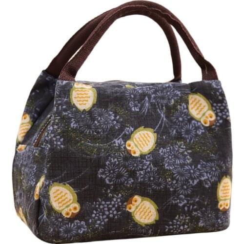 Термосумки Coofit China At AliExpress