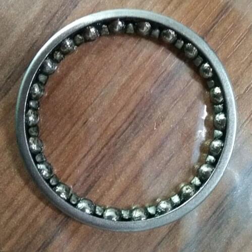 Cool Step Skateboard Bearings