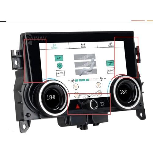 Мультимедийные плееры для автомобиля DAINAV China At AliExpress
